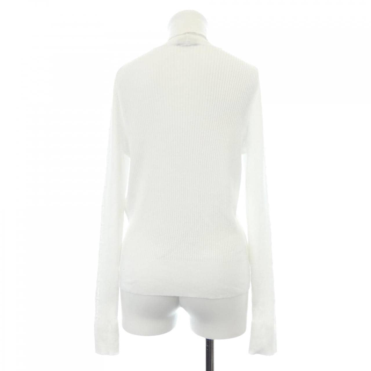 シャネル CHANEL LOOK22 P77949K11273 トップス