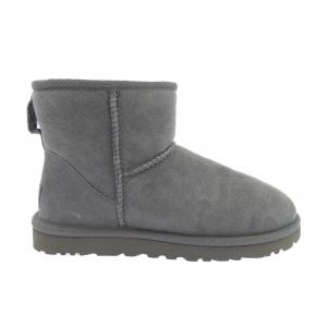 アグ UGG ブーツ