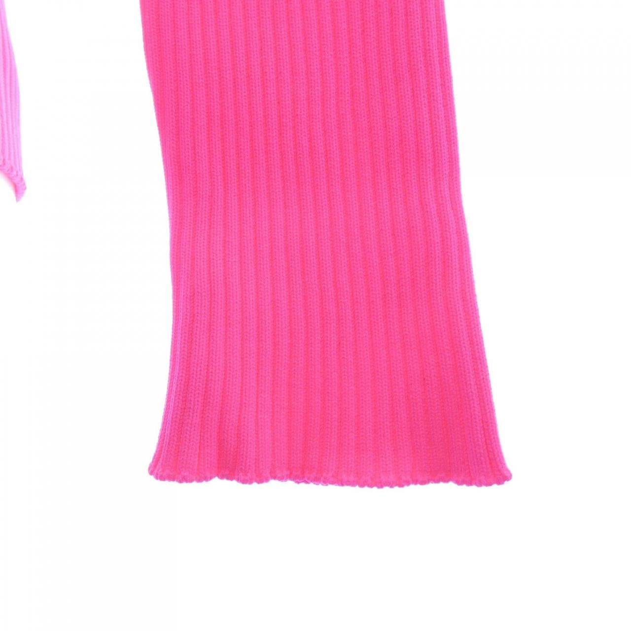 バレンシアガ BALENCIAGA 542625 T6139 ニット