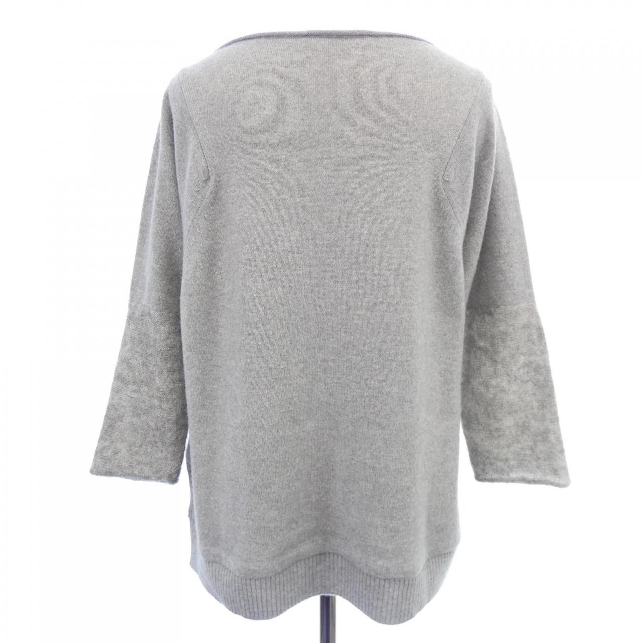 ファビアナフィリッピ FABIANA FILIPPI ニット