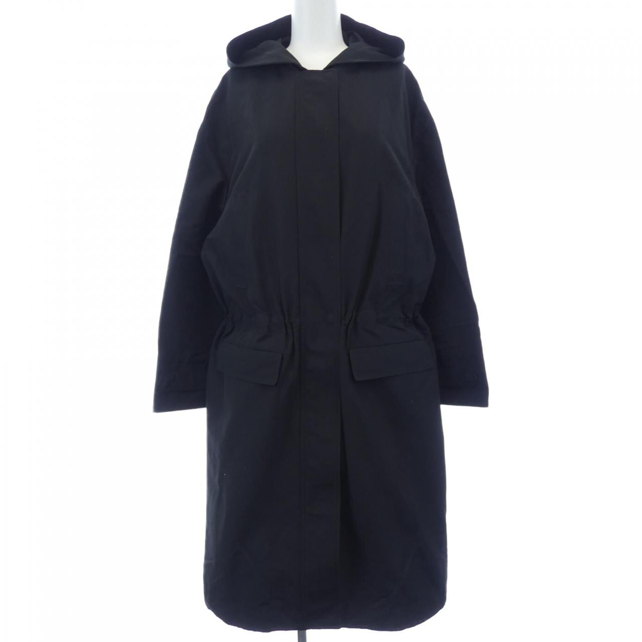 セオリーリュクス Theory luxe 03-1309620 コート