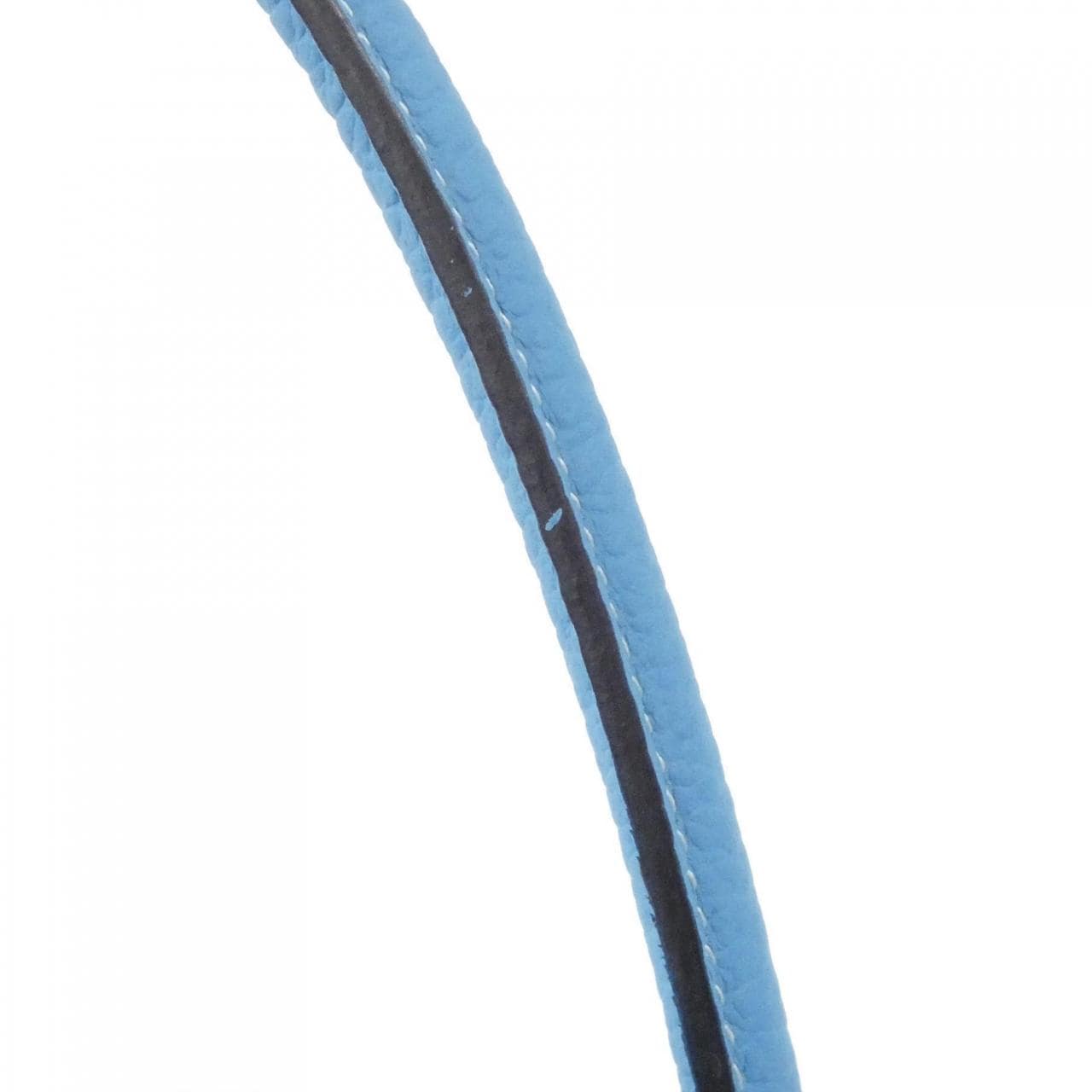 エルメス ガーデン パーティ 36cm 064423CK バッグ