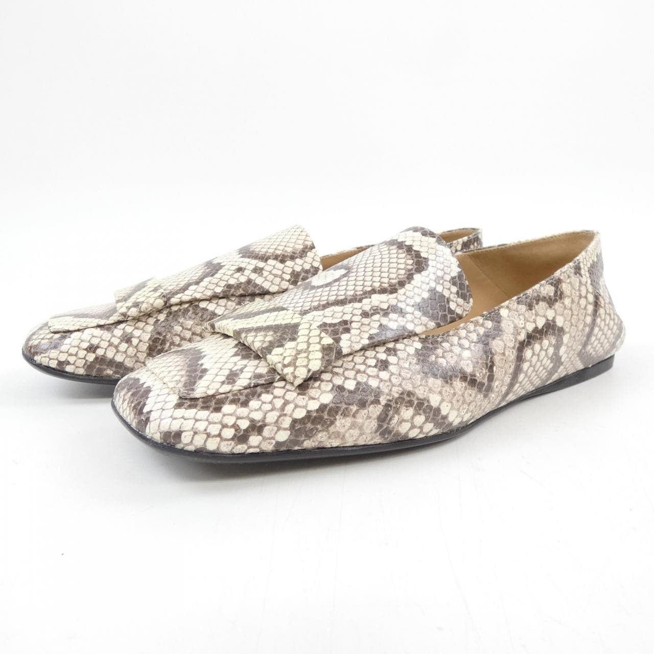 sergio rossi塞尔吉奥·罗西 鞋