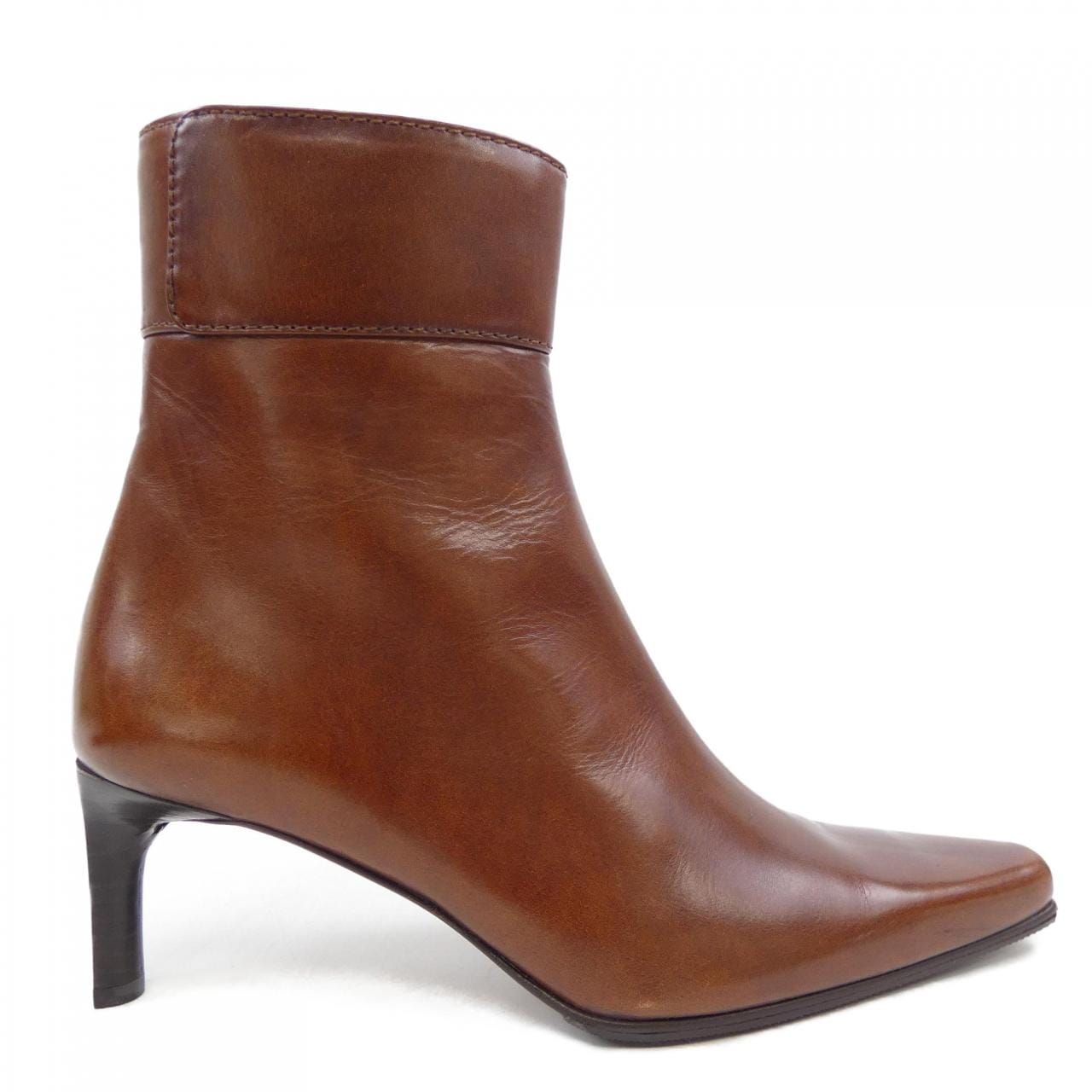 Ralph LaLPH LAUREN靴