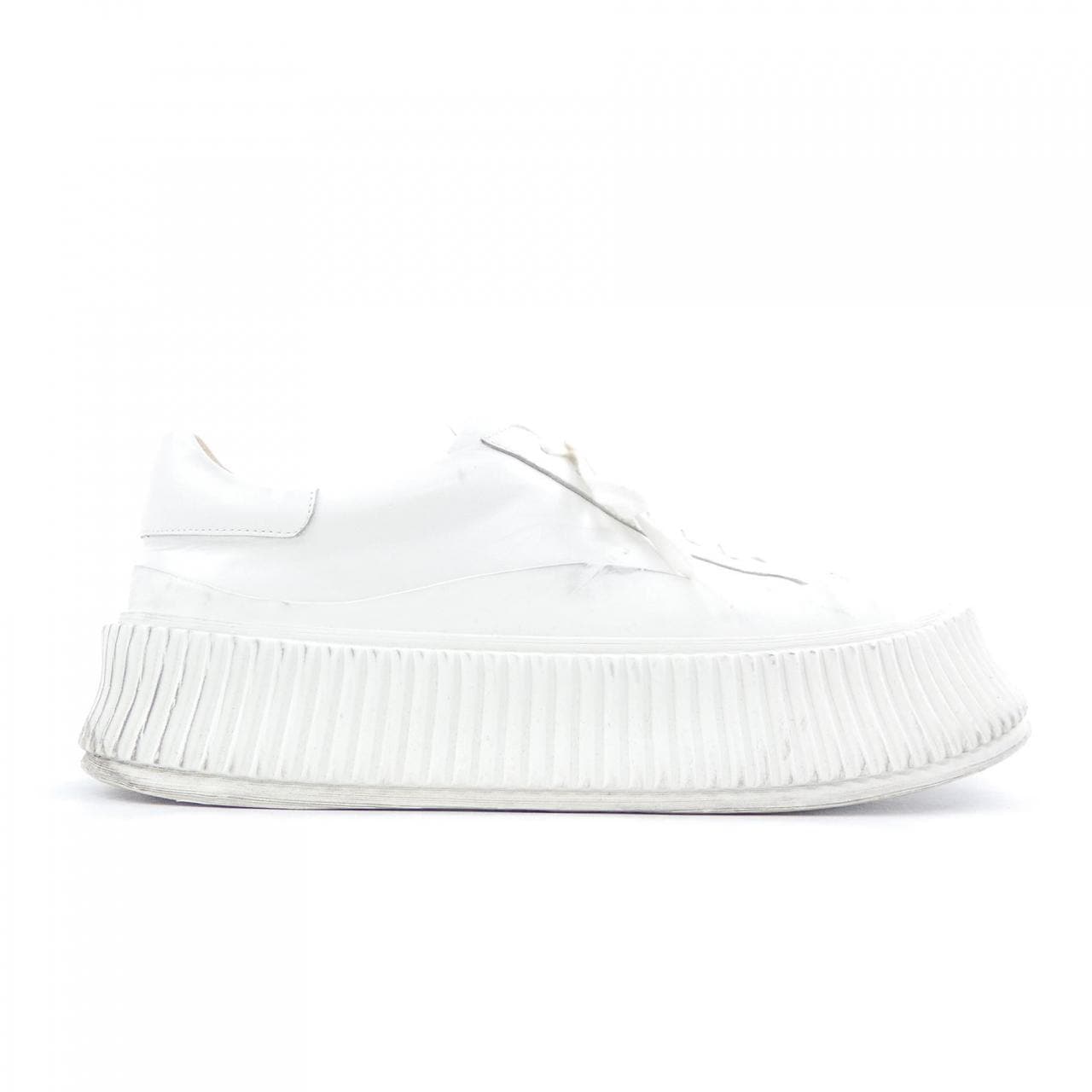 ジルサンダー JIL SANDER スニーカー