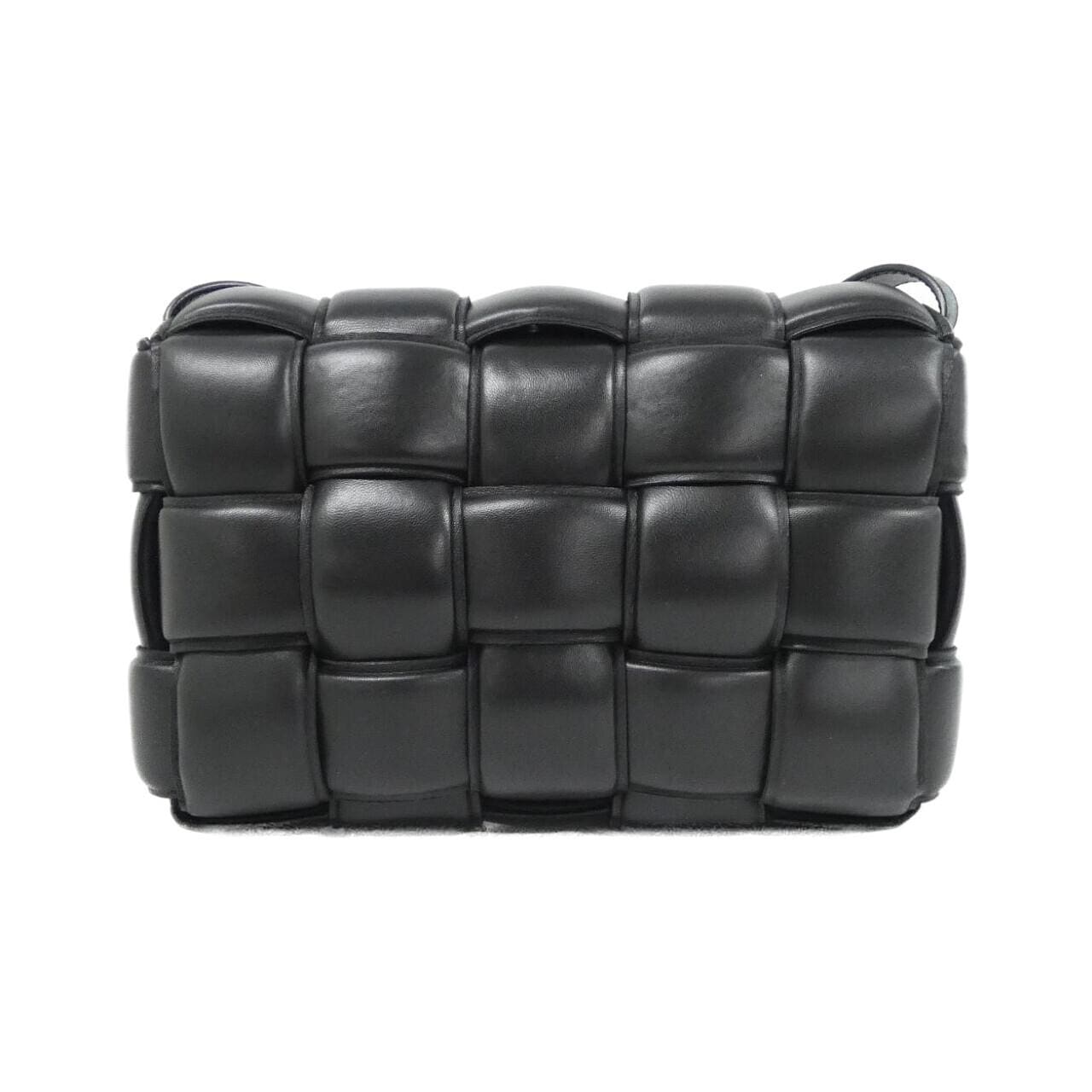 ボッテガヴェネタ 591970 VCQR1 ショルダーバッグ