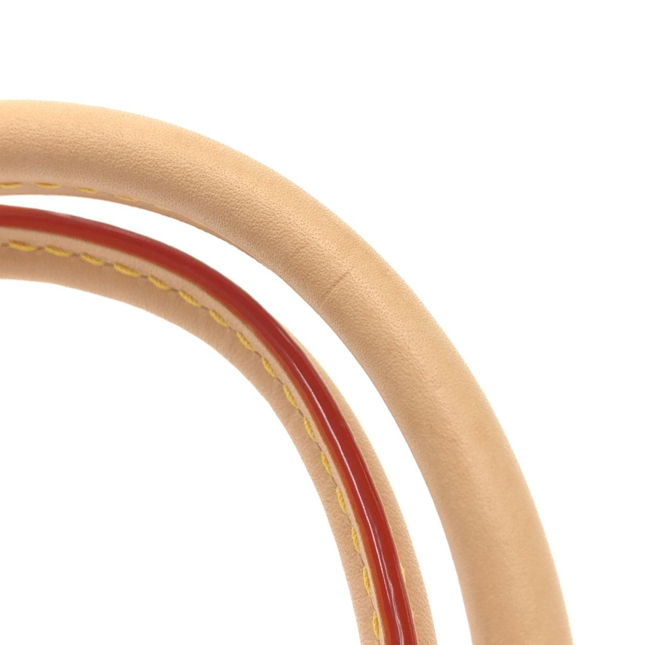 ルイヴィトン モノグラム グラン パレ MM M45898 バッグ