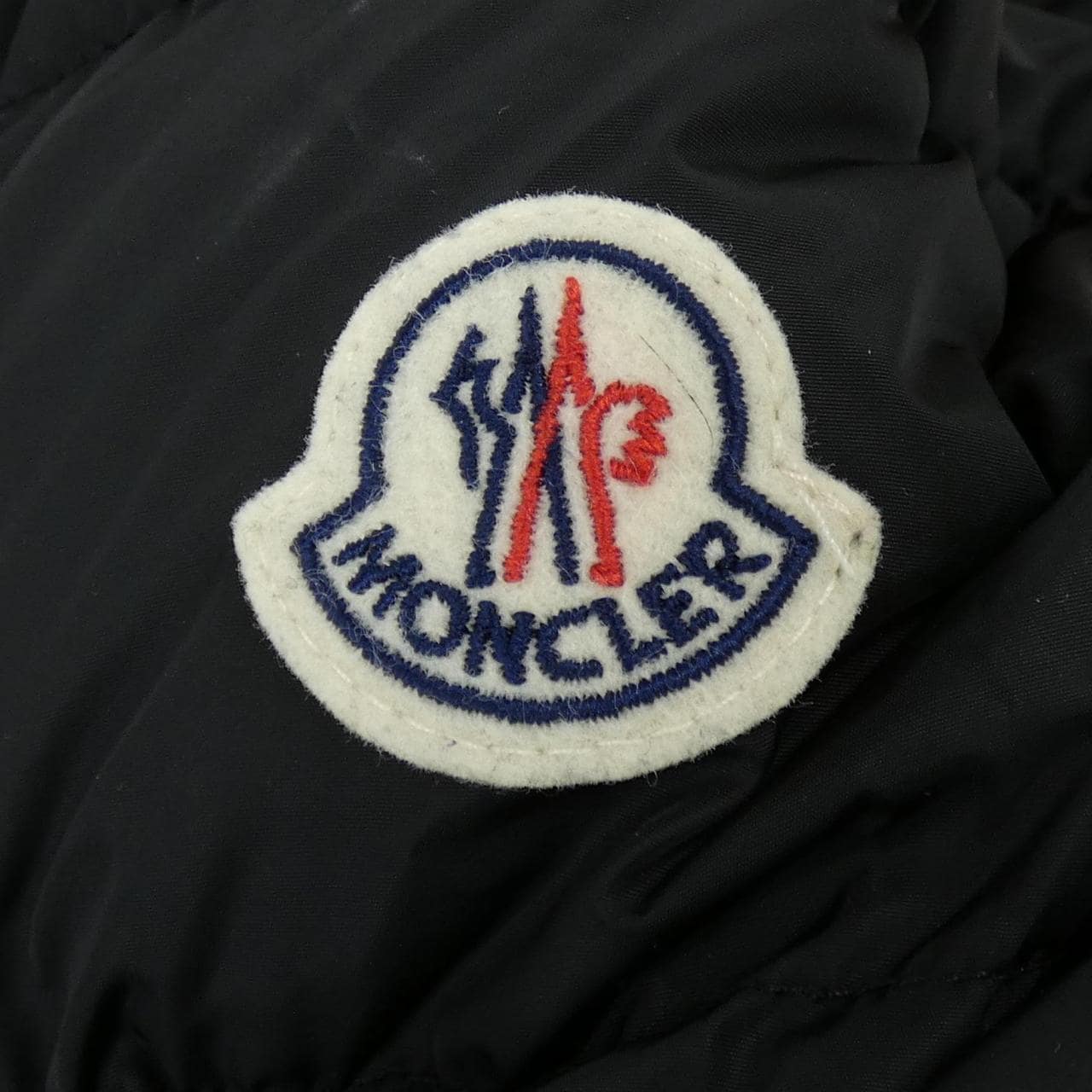 モンクレール MONCLER KHLOE ダウンコート