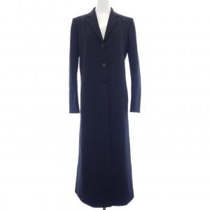 ザロウ THE ROW 6832-K106 コート