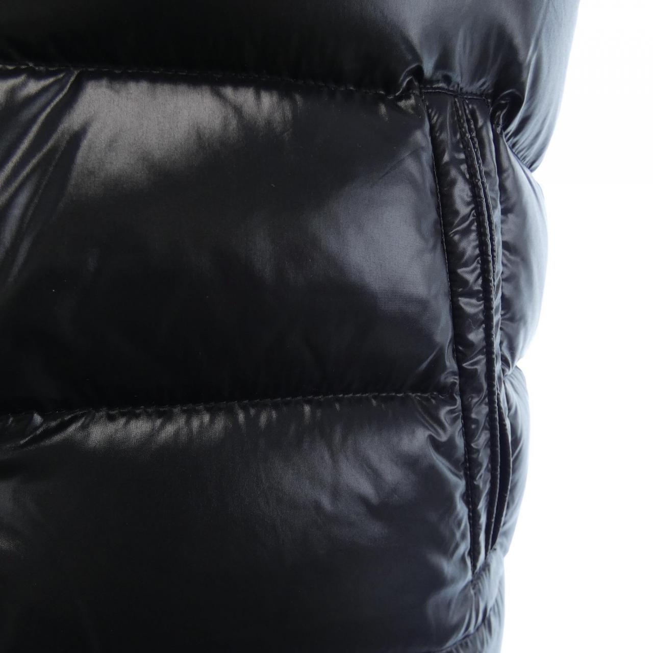 MONCLER MONCLER TIB Down Vest