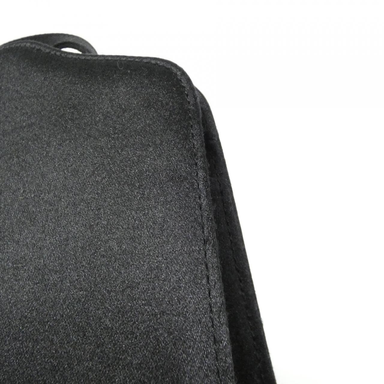 【ヴィンテージ】サルヴァトーレフェラガモ 21 9168 ショルダーバッグ