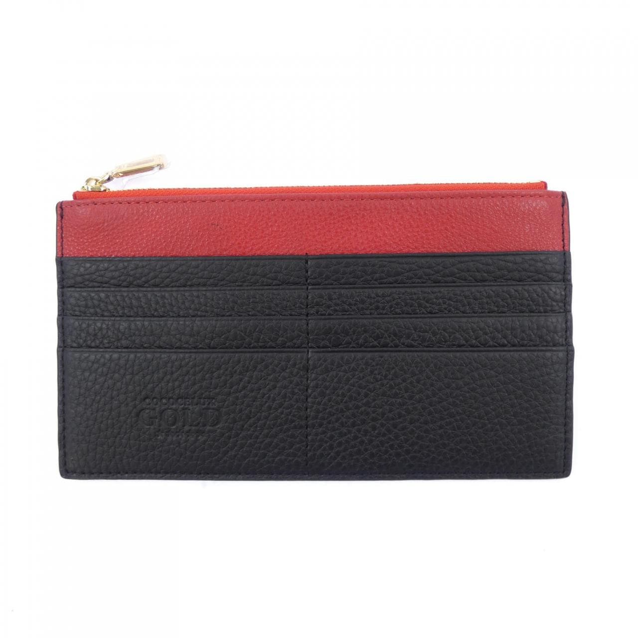 ココセリュクスゴールド COCOCELUX GOLD 205DA0411 BAG