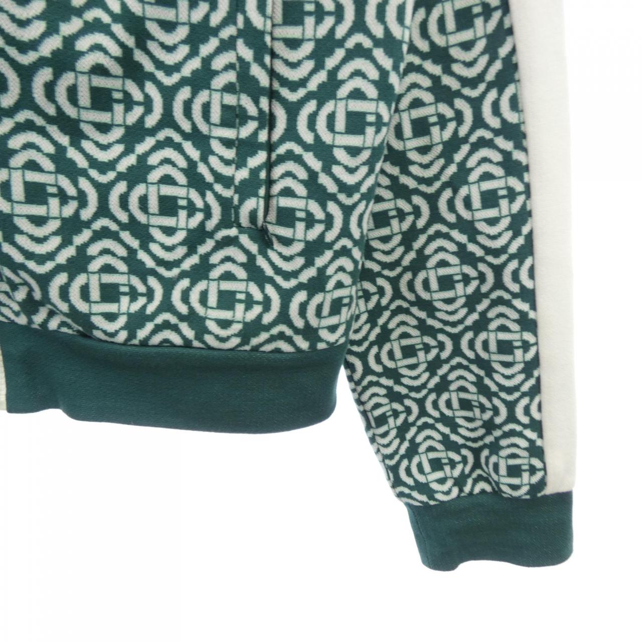 CASABLANCA ジャケット