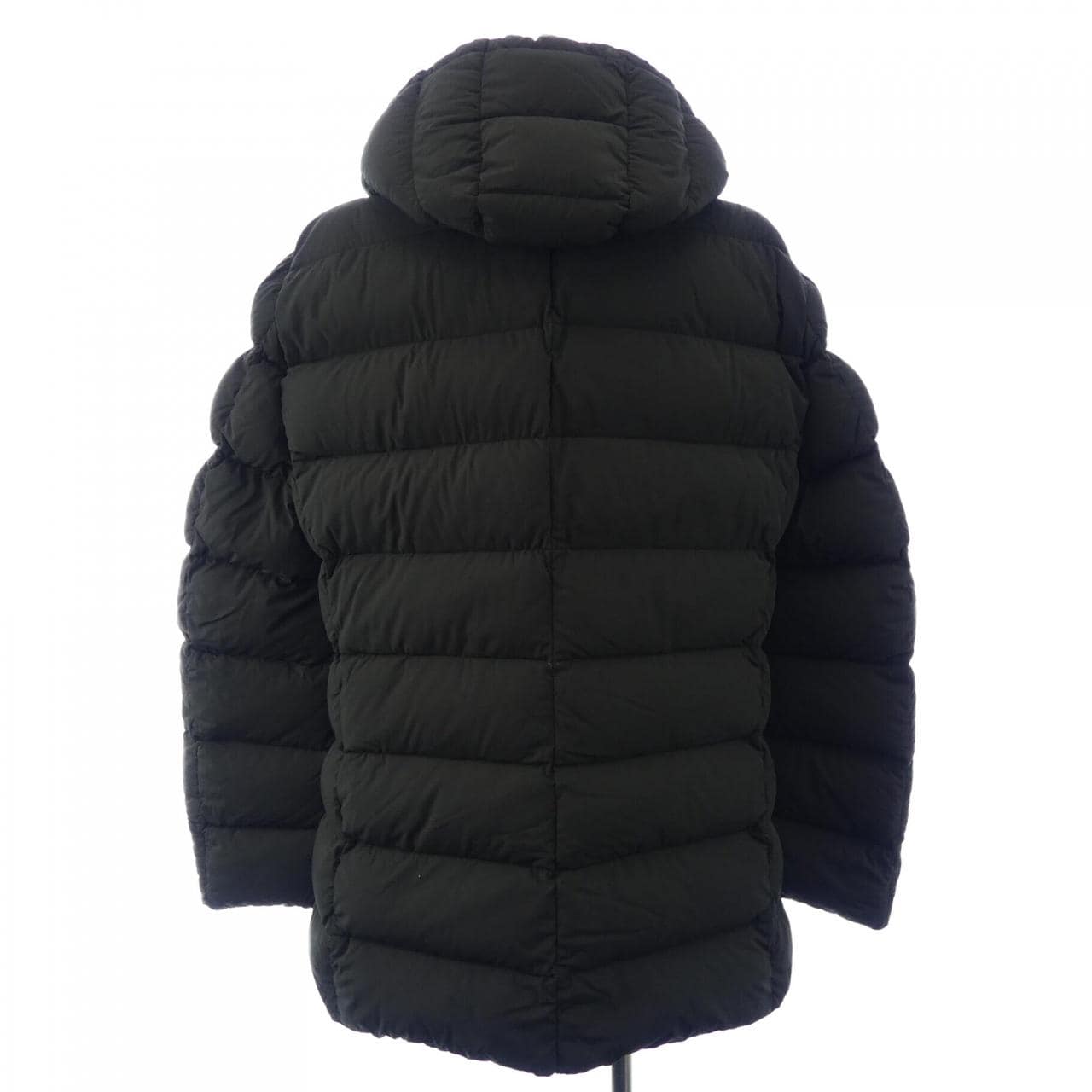 ムーレー MOORER FLORIO-KN ダウンジャケット