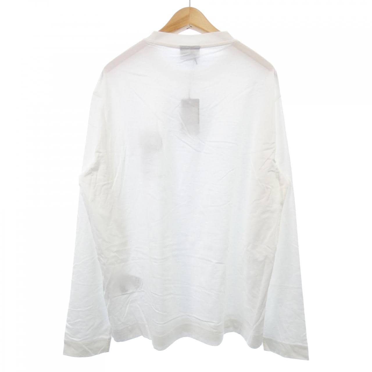 エンポリオアルマーニ EMPORIO ARMANI Tシャツ