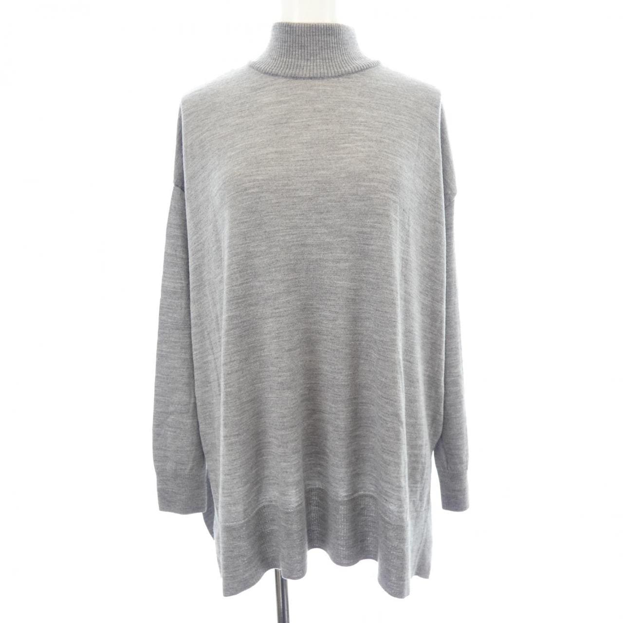 マッキントッシュロンドン MACKINTOSH LONDON G5N04-601-07 ニット