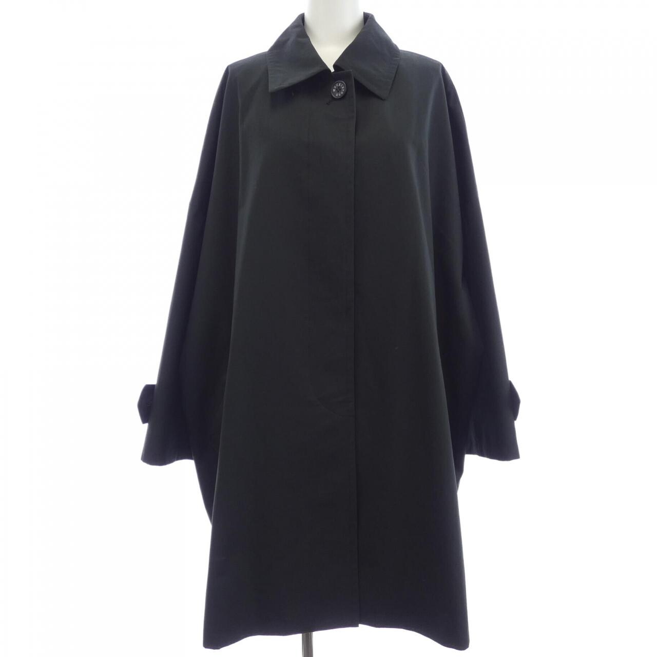マッキントッシュロンドン MACKINTOSH LONDON コート
