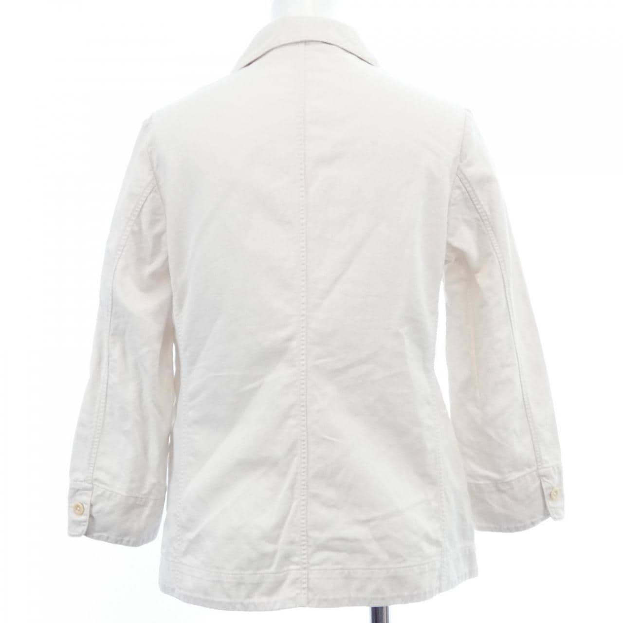 フォーティーファイブアールピーエム 45 RPM 5-03-1024 ジャケット