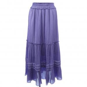 ヴィヴィアンタム VIVIENNE TAM スカート