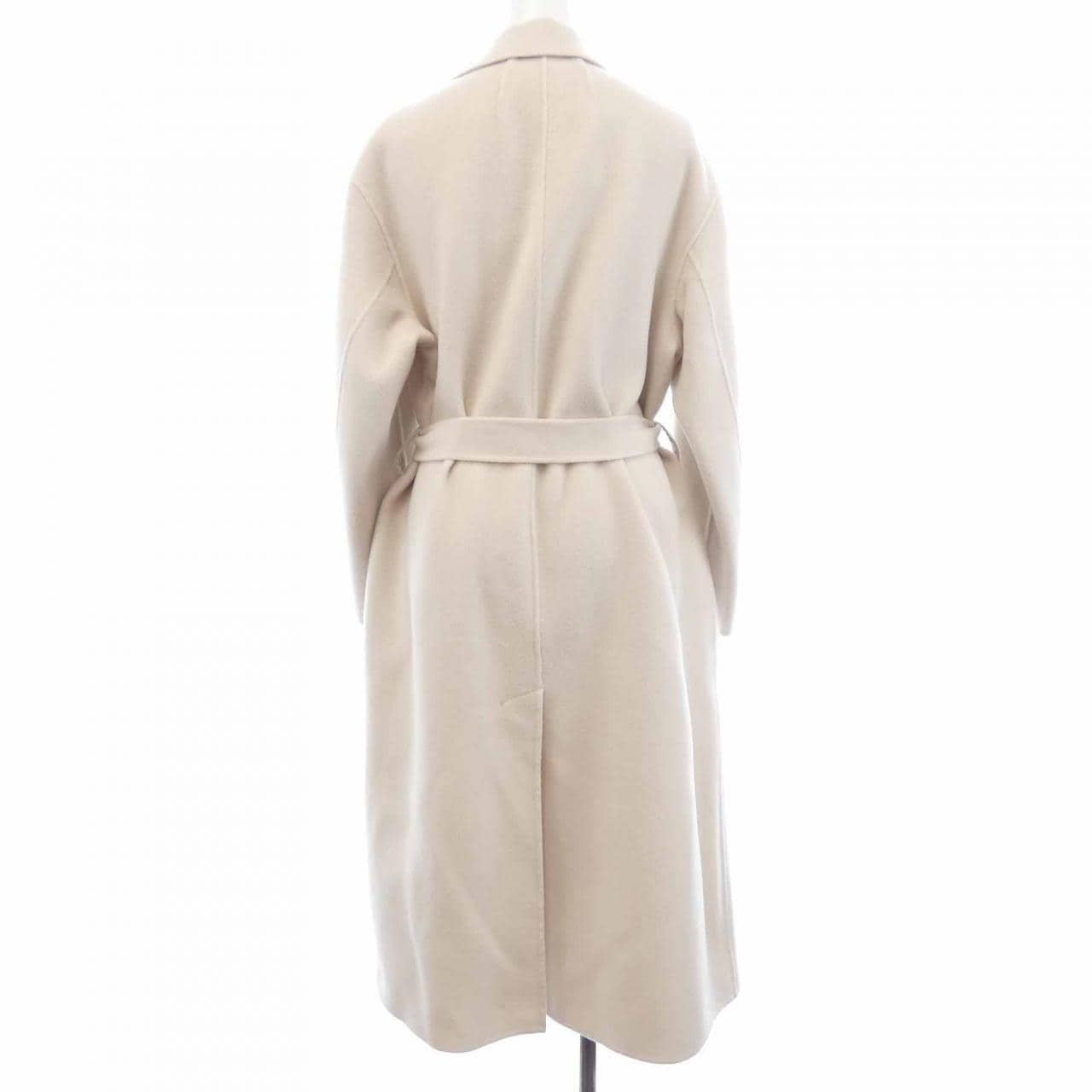 セオリーリュクス Theory luxe 03-4409622-312-934 コート