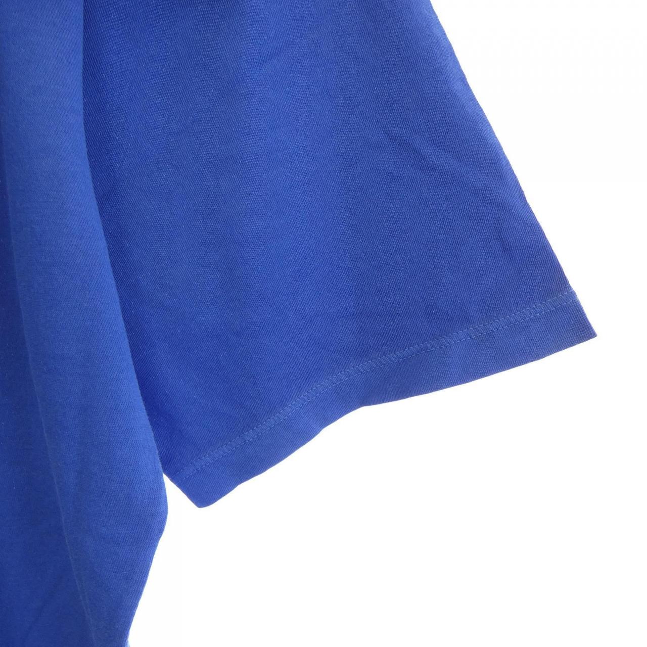 ディースクエアード DSQUARED2 S71GD0016 Tシャツ