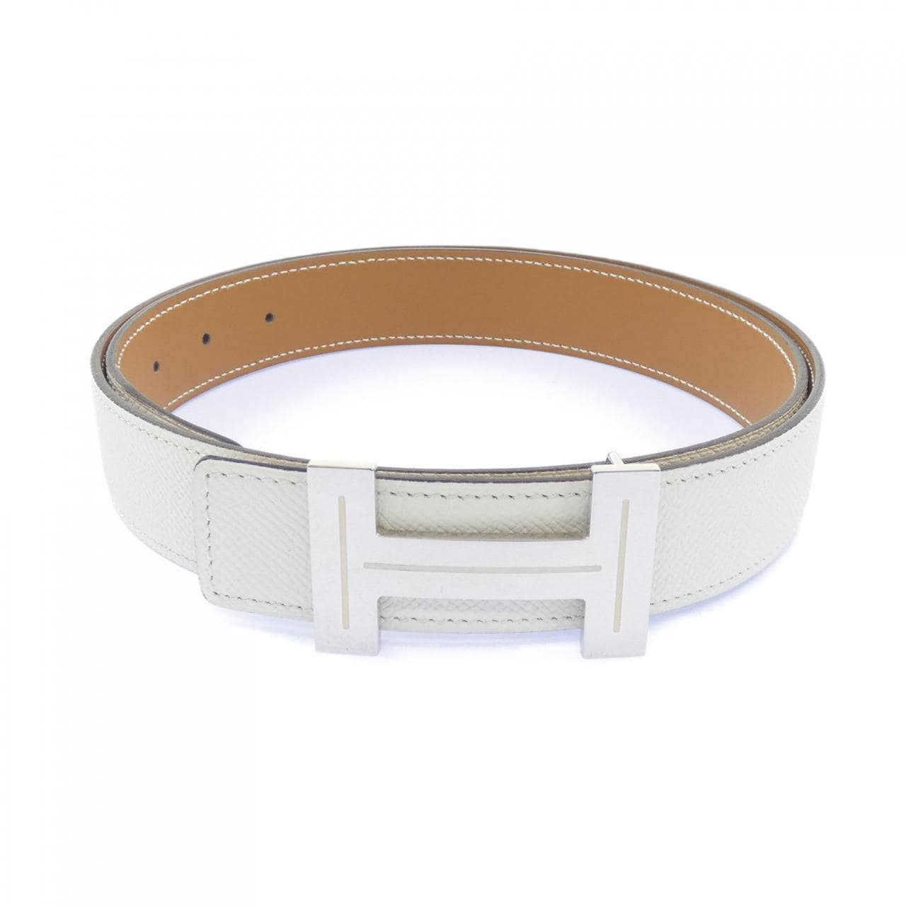 エルメス HERMES BELT