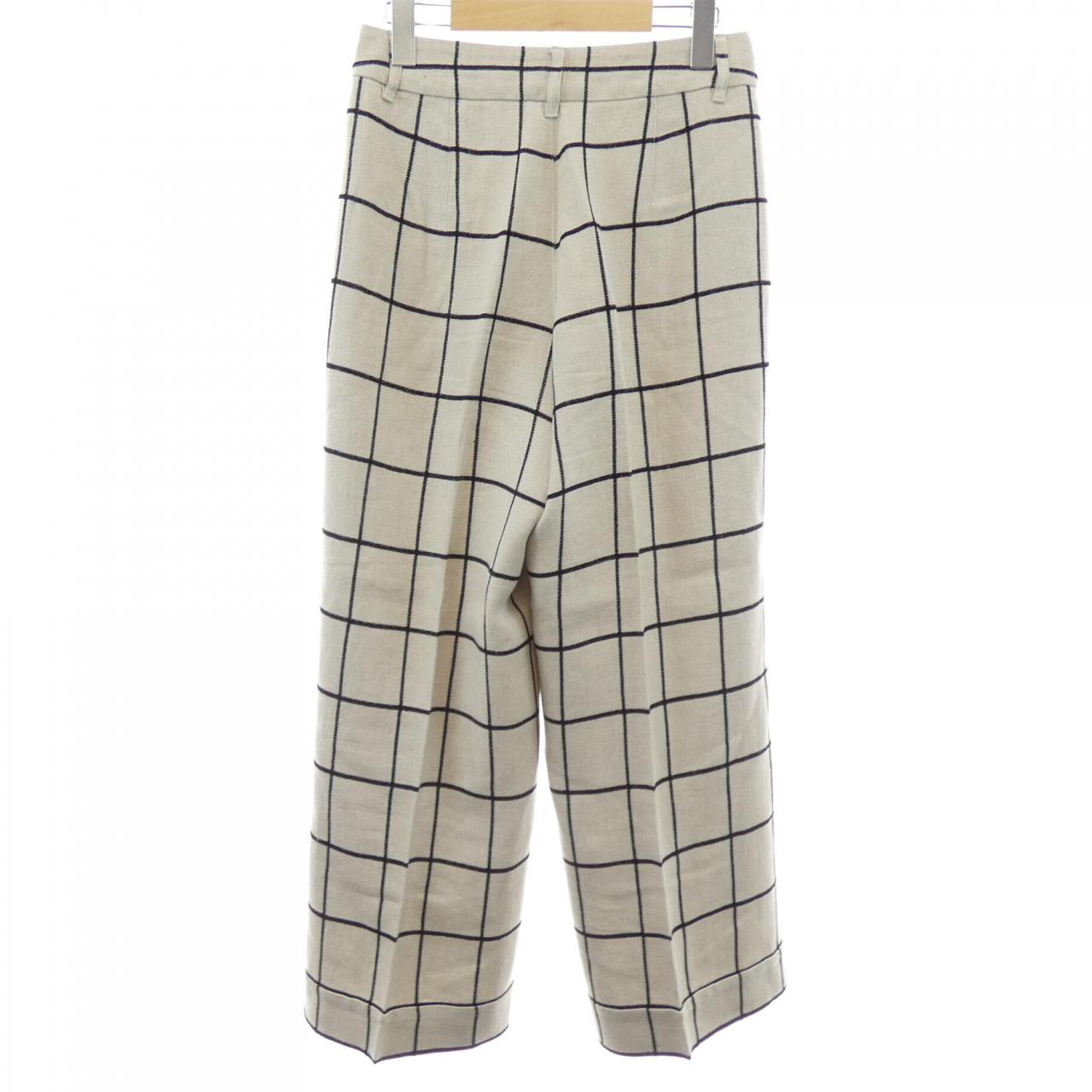 エスマックスマーラ 'S Max Mara 23913113326 パンツ