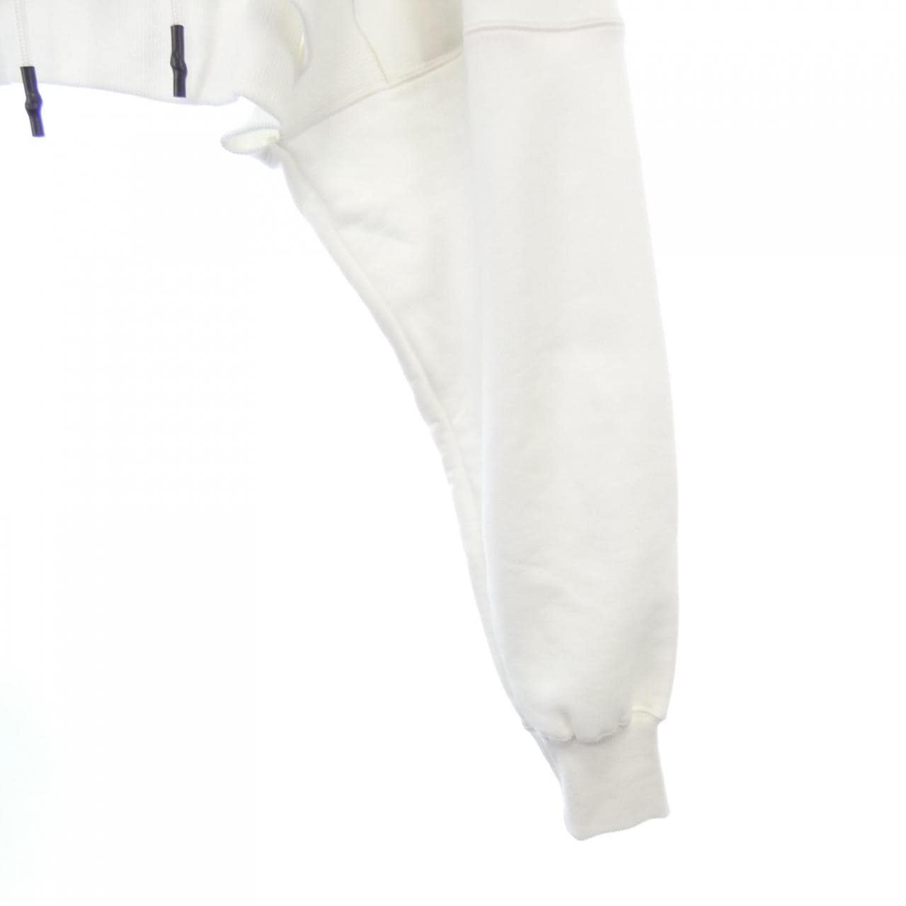 シセ SISE パーカー