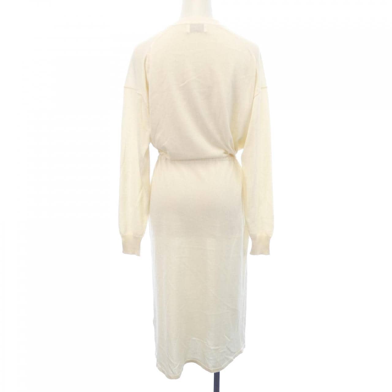 ユナイテッドアローズ UNITED ARROWS ロングカーディガン