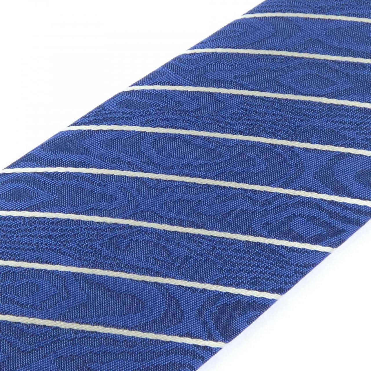 ジョルジオ アルマーニ GIORGIO ARMANI NECKTIE