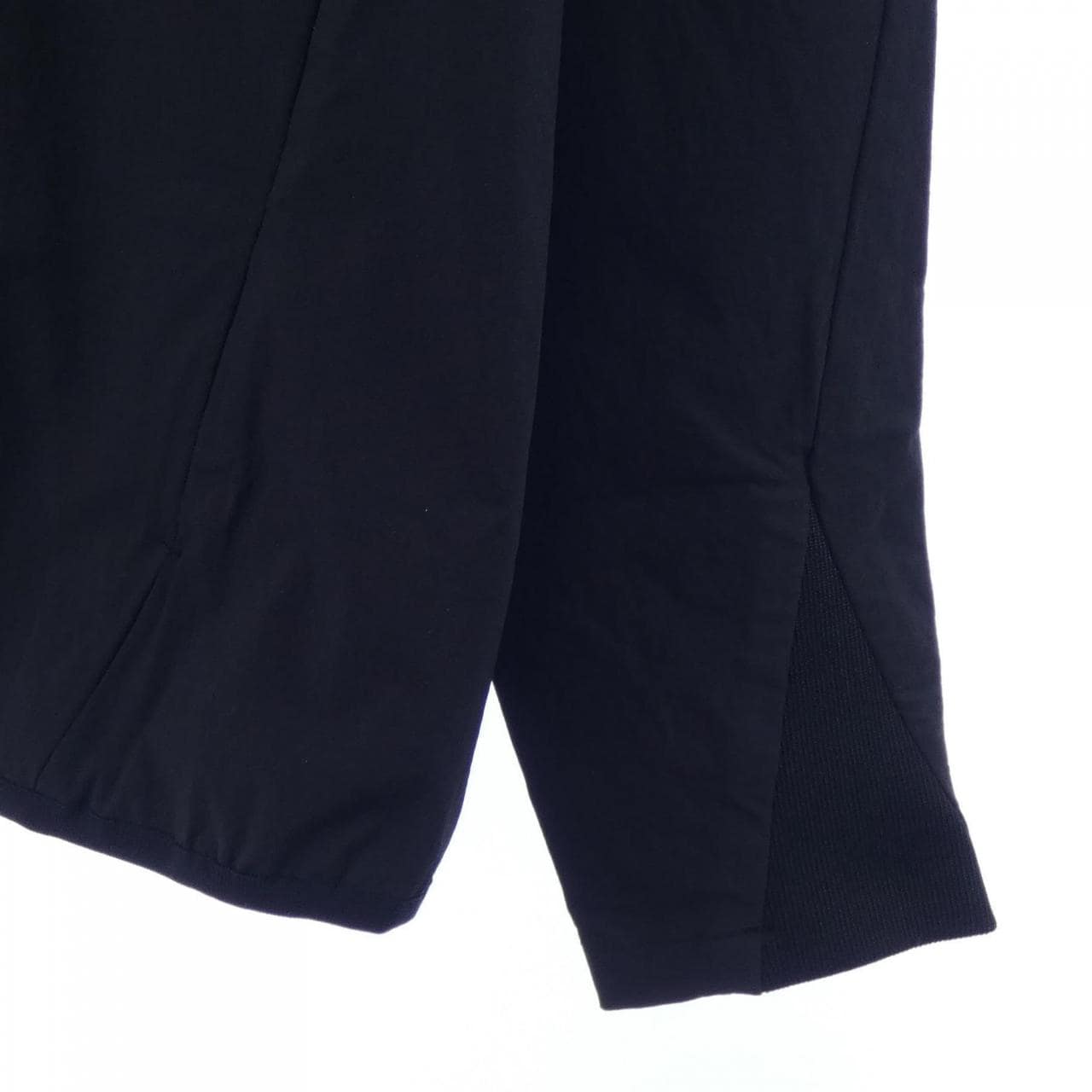 ビームスゴルフ BEAMS GOLF ブルゾン