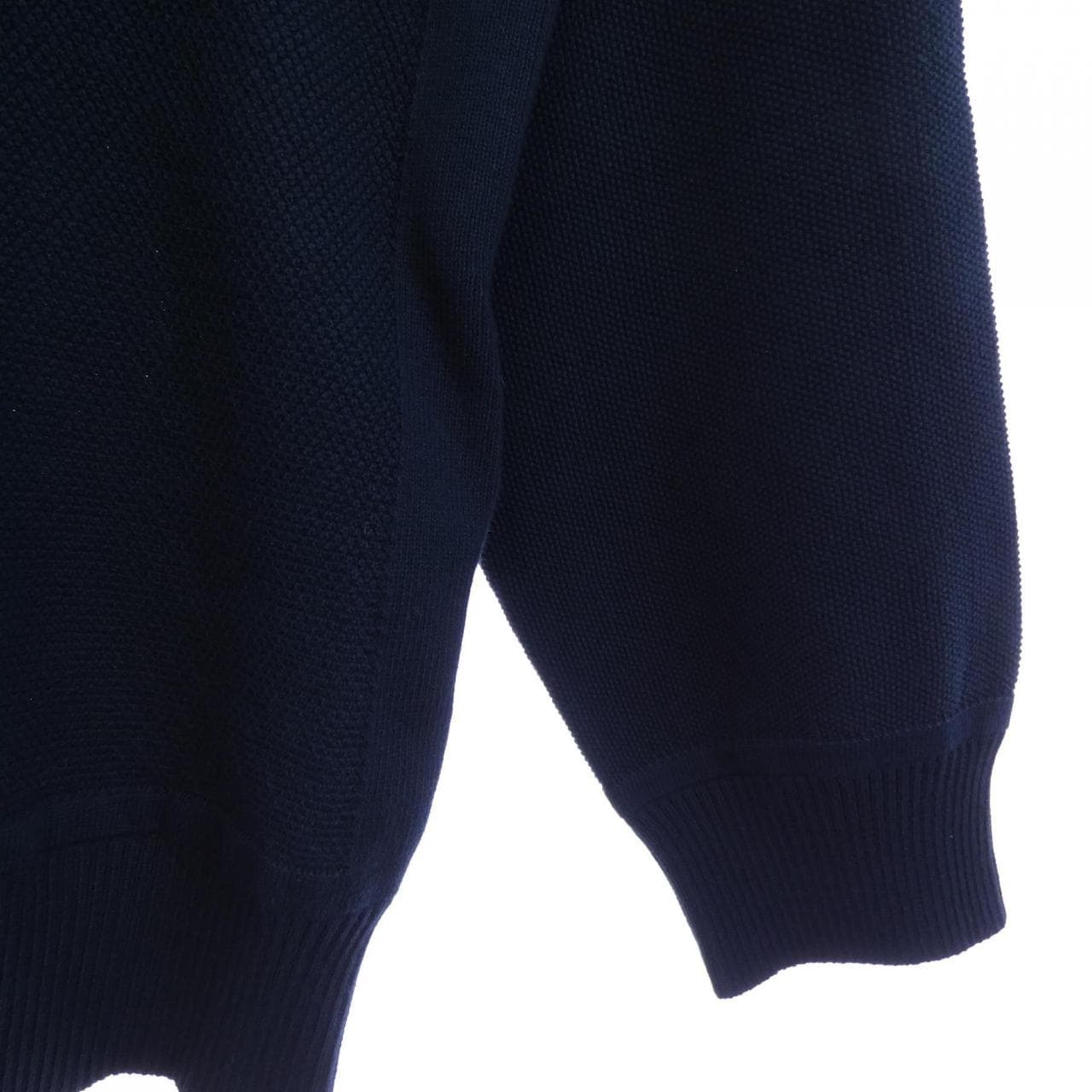 ストーンアイランド STONE ISLAND K1S155100036 S00B5 ニット