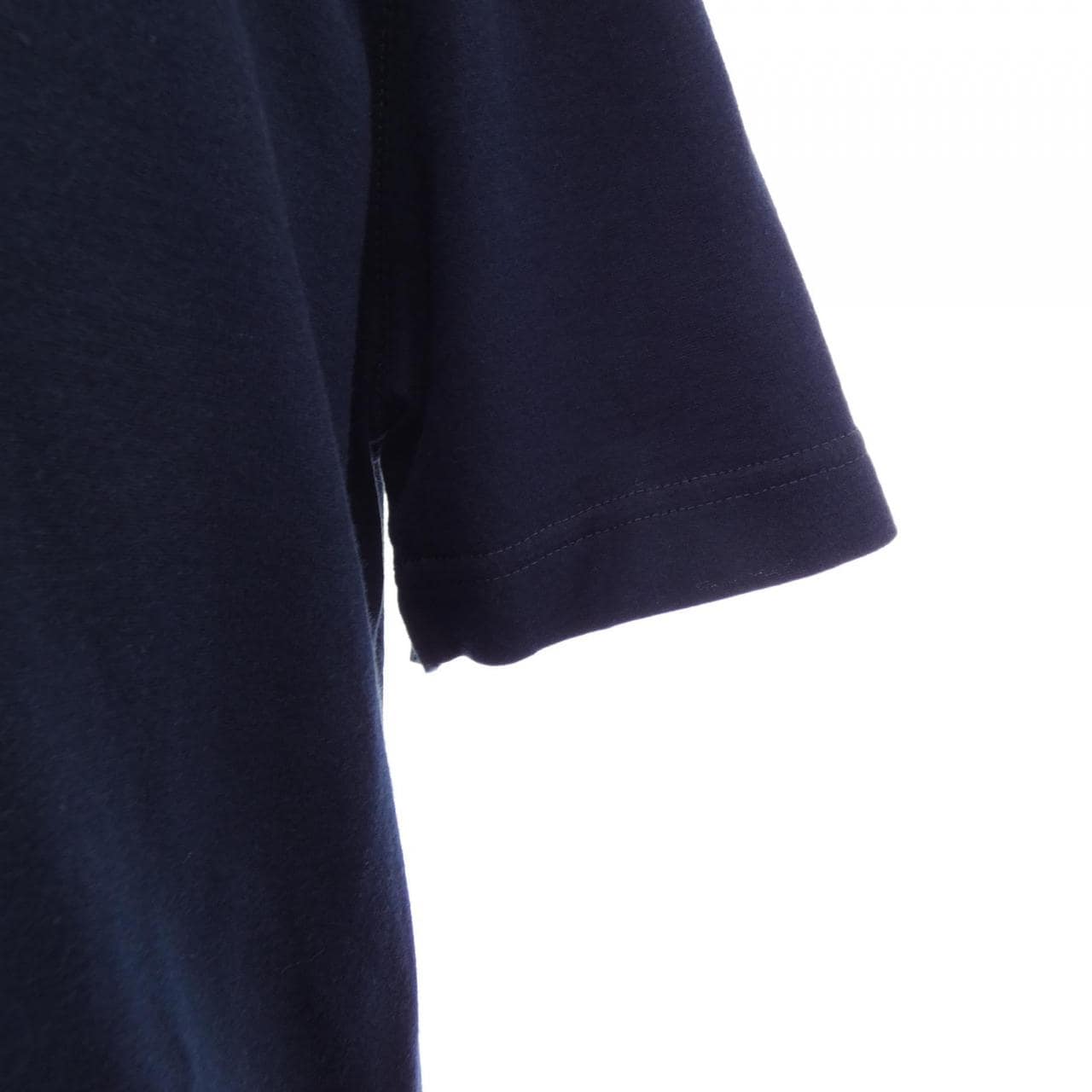 ルイヴィトン LOUIS VUITTON H6Y42WJC8 Tシャツ