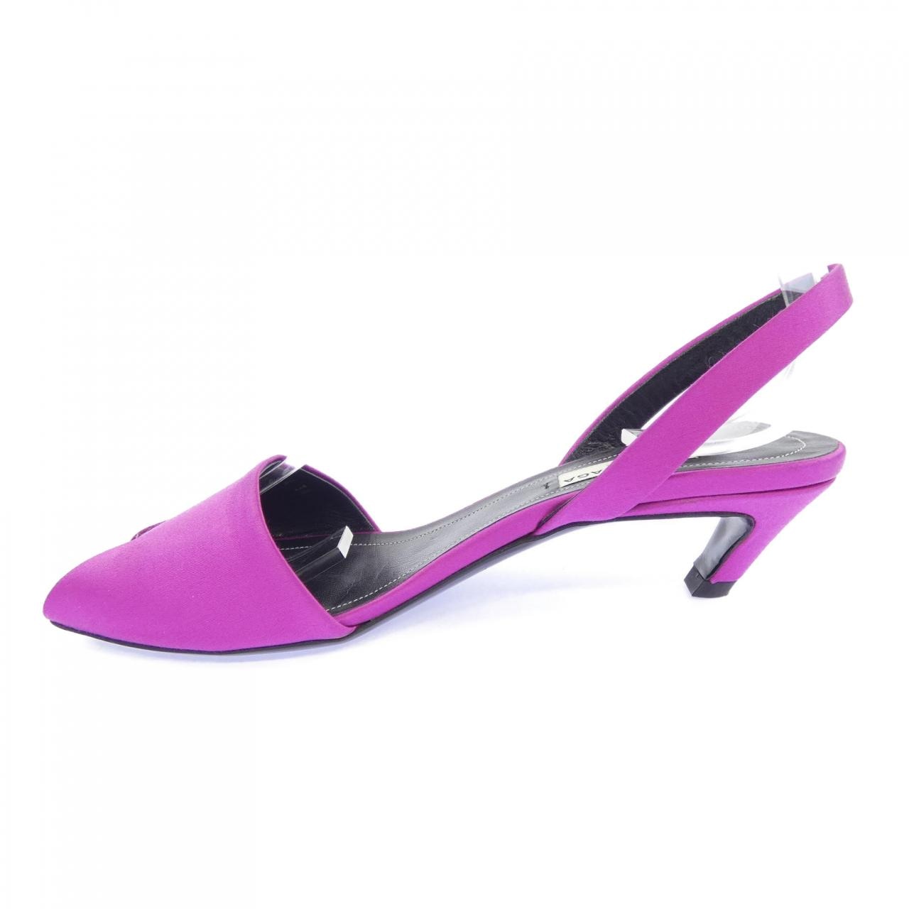 バレンシアガ BALENCIAGA シューズ