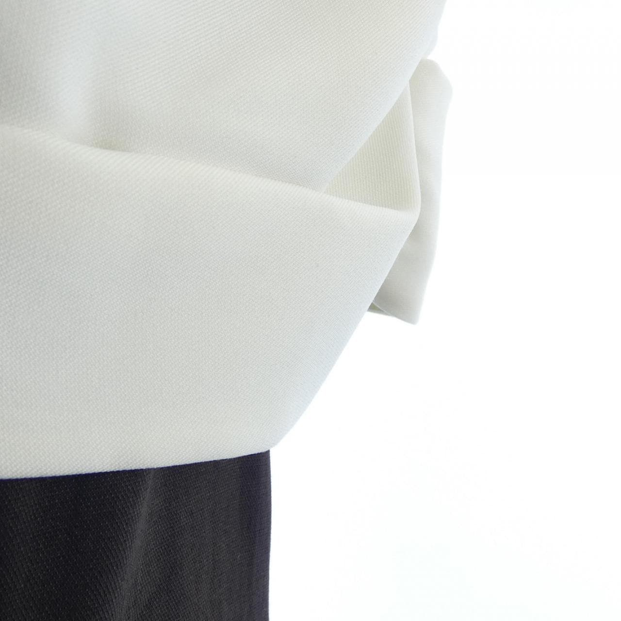 マイストラーダ Mystrada トップス