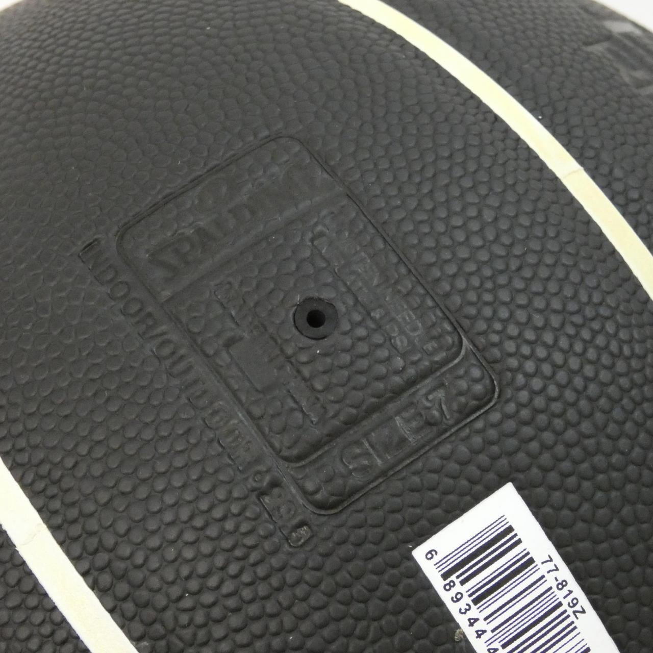 フェンディ グッズ バスケットボール