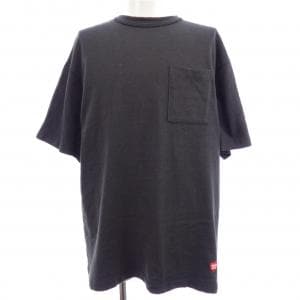 ヒューマンメイド HUMAN MADE Tシャツ