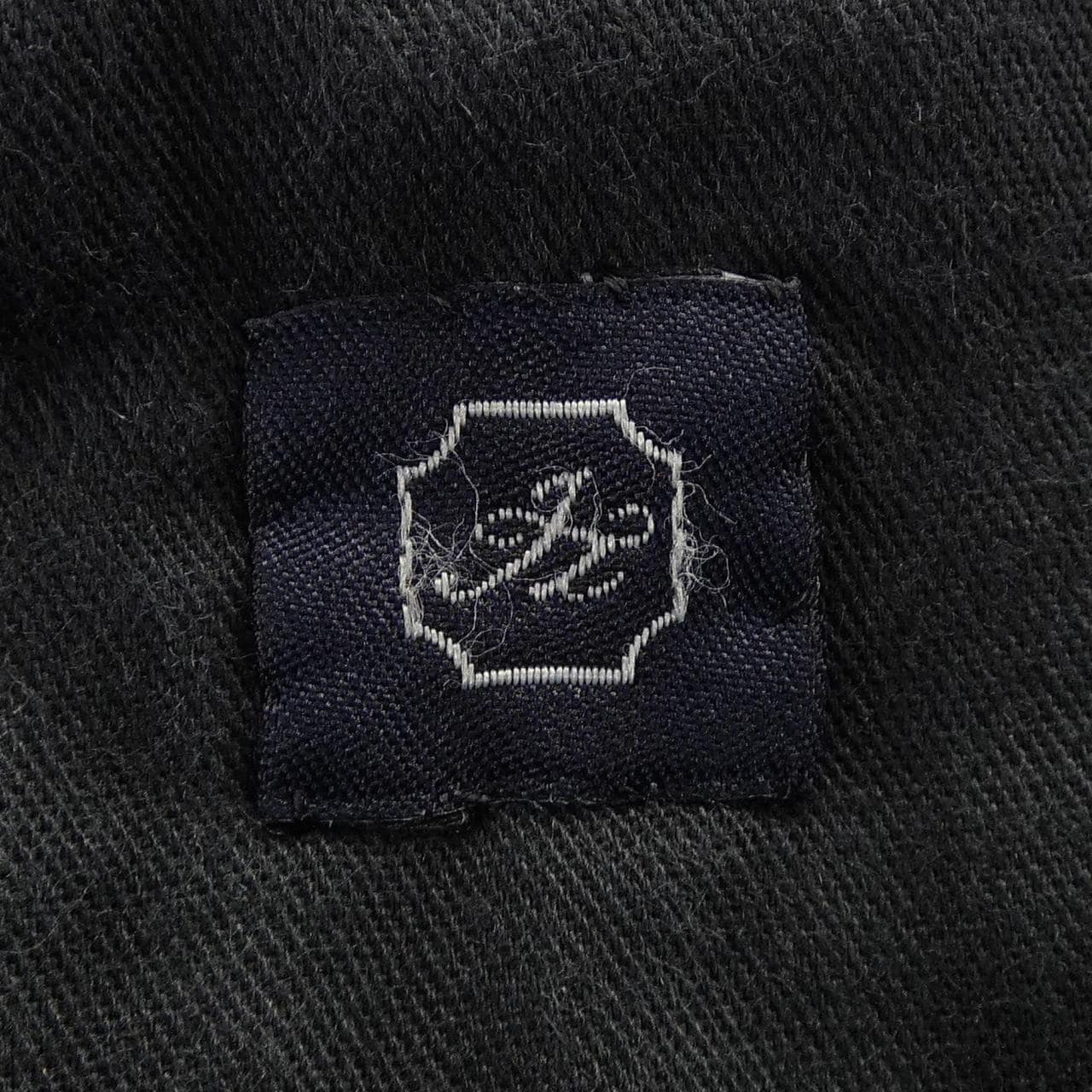 イガラシトラウザーズ IGARASHI TROUSERS パンツ
