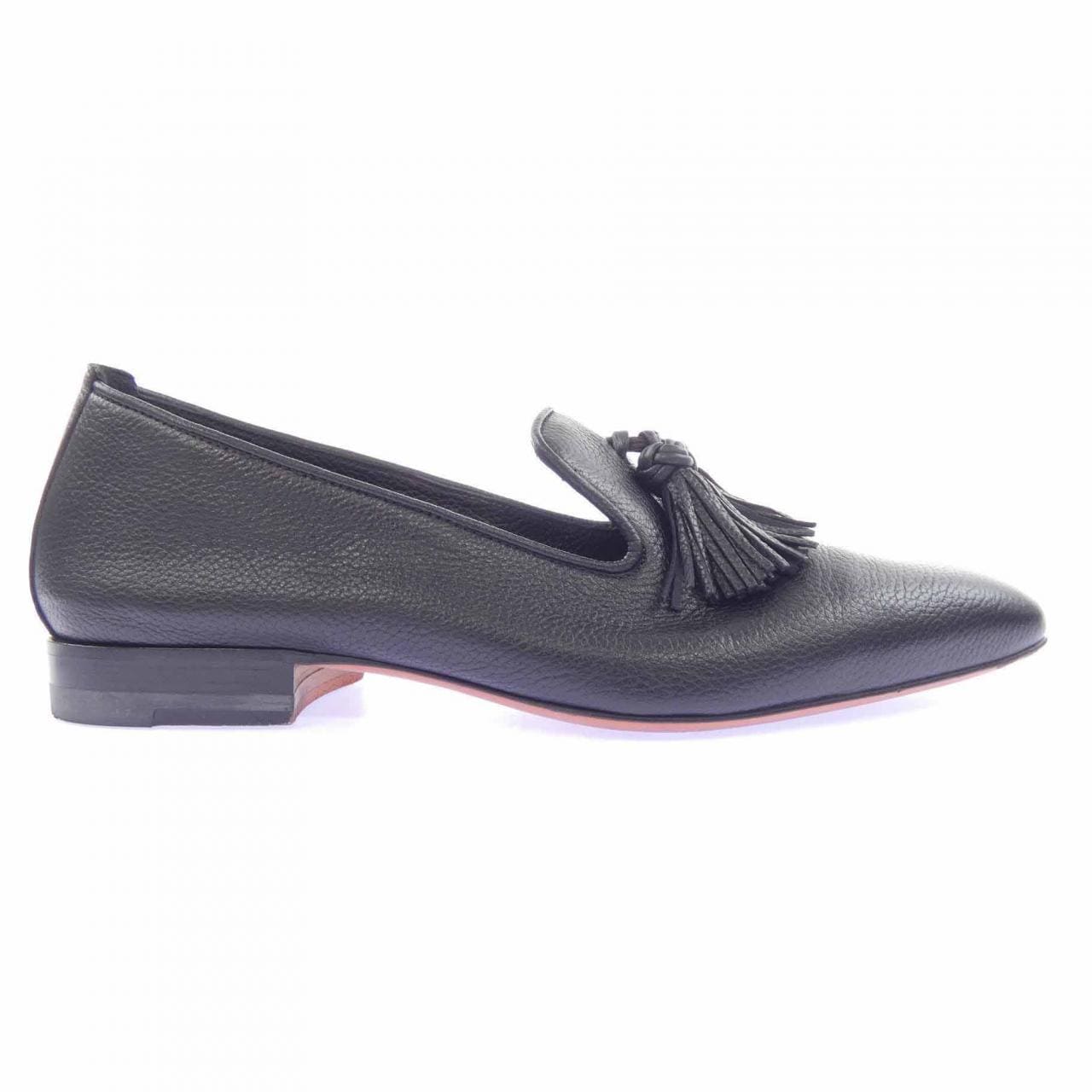 サントーニ SANTONI 56329 パンプス