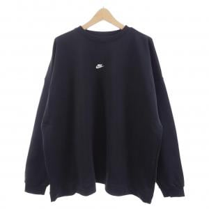 ナイキ NIKE スウェット