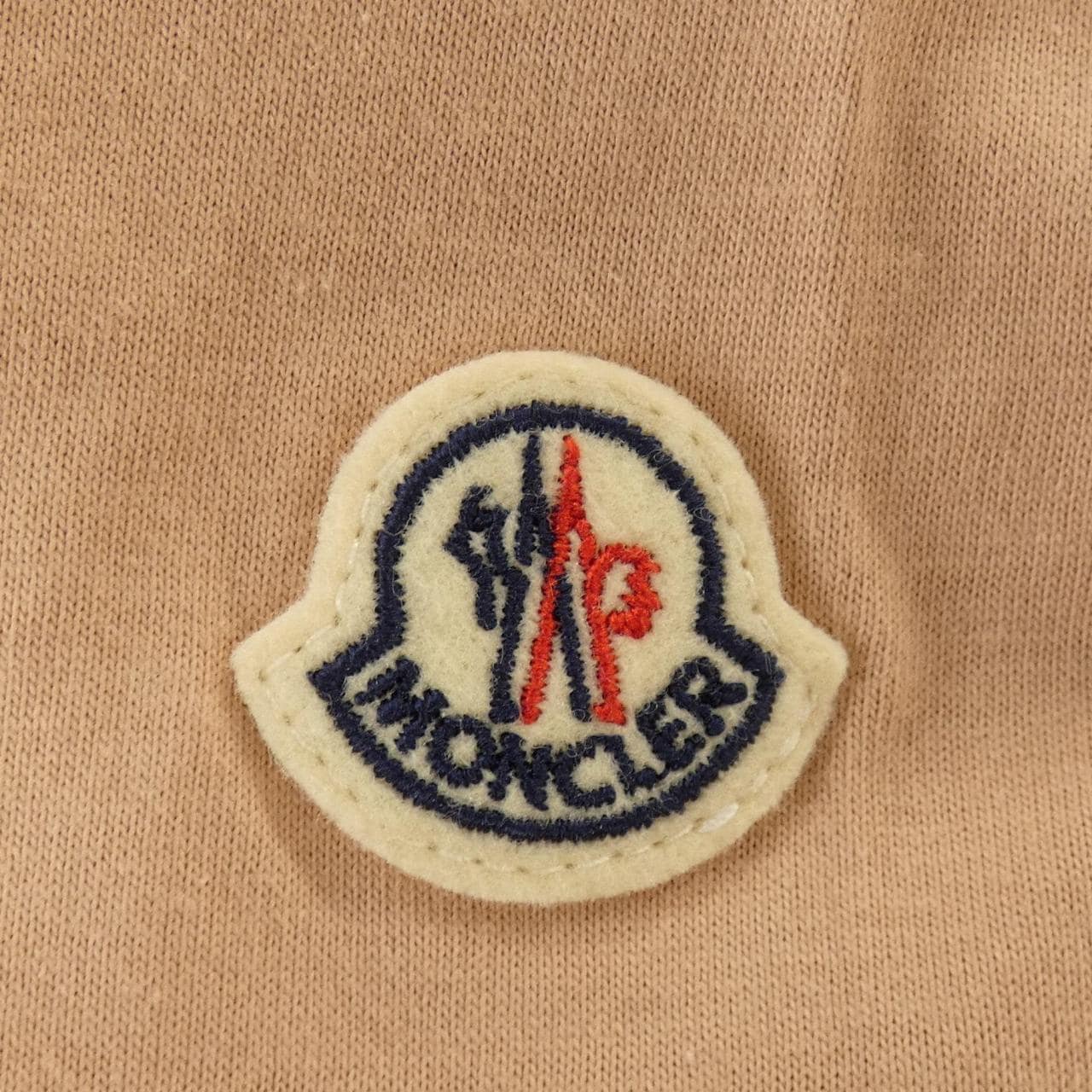 モンクレール MONCLER J10938C73200 Tシャツ