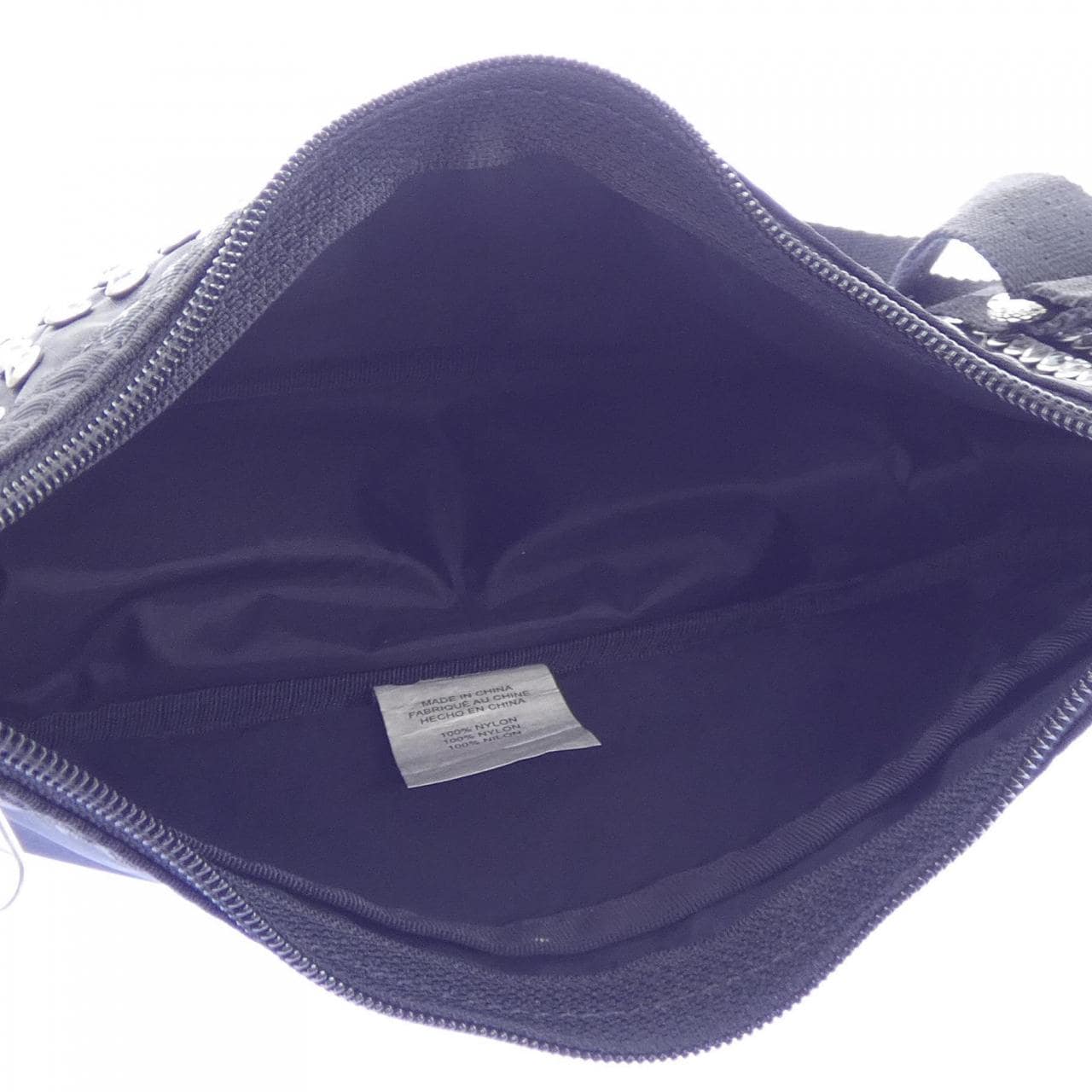 レスポートサック LESPORTSAC BAG