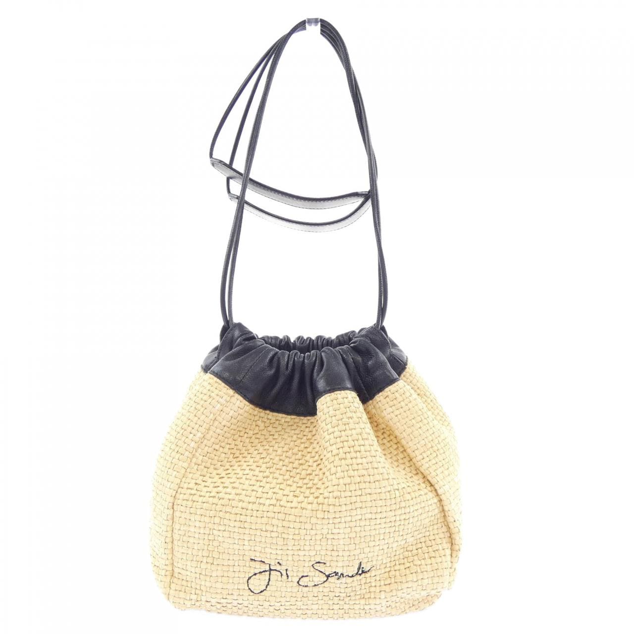 ジルサンダー JIL SANDER BAG