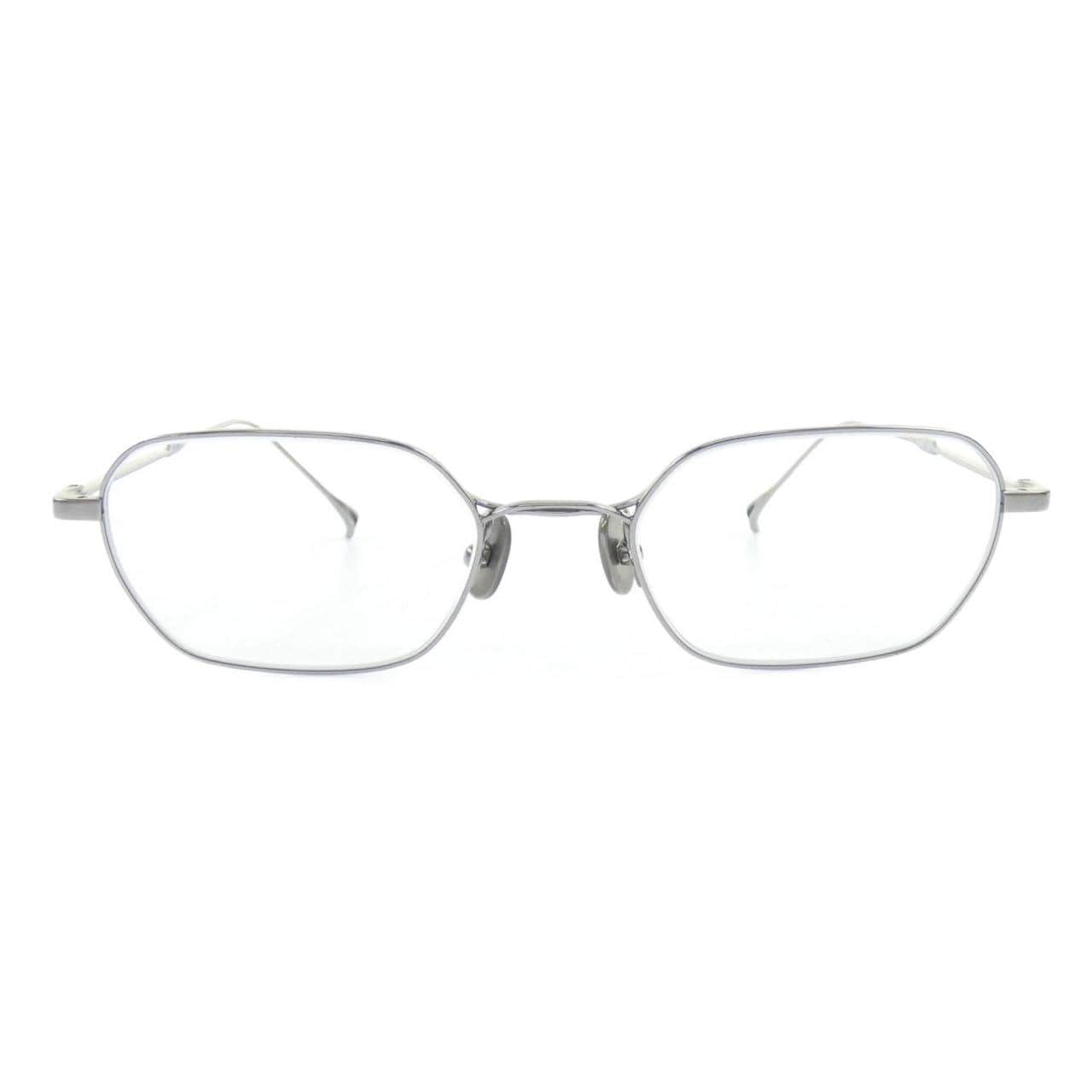 カネコオプティカル KANEKO OPTICAL ISSEY MIYAKE EYEWEAR