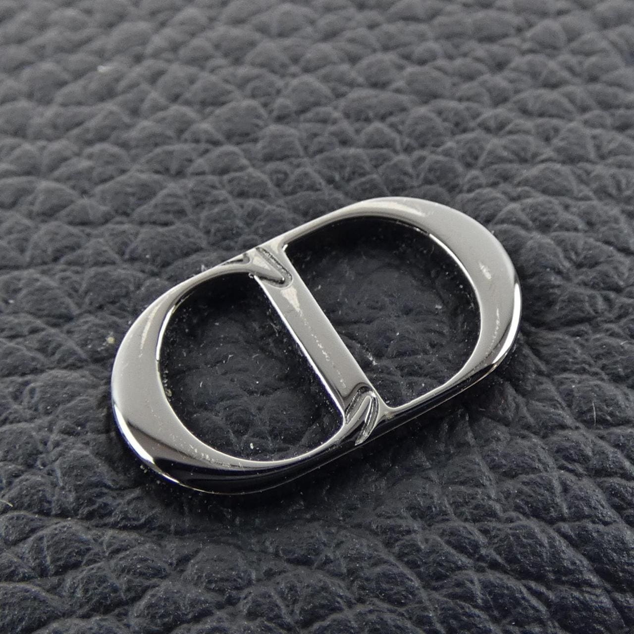 ディオール DIOR WALLET
