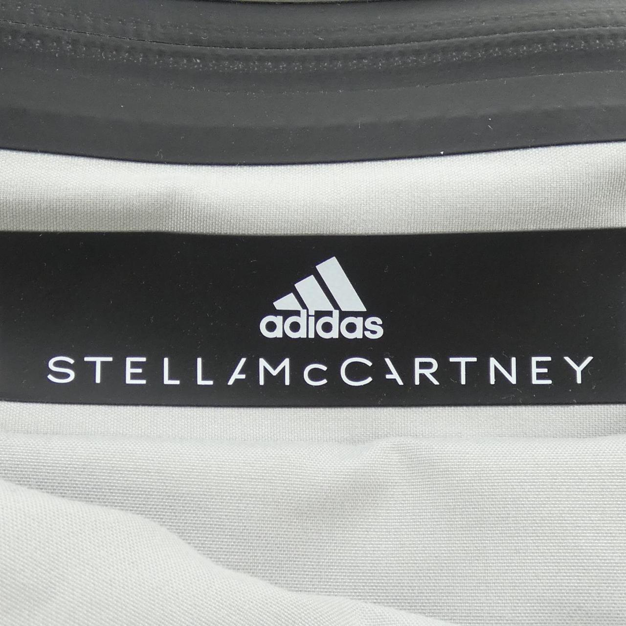 アディダスバイステラマッカートニー ADIDAS BY STELLA MCCARTNEY BACKPACK