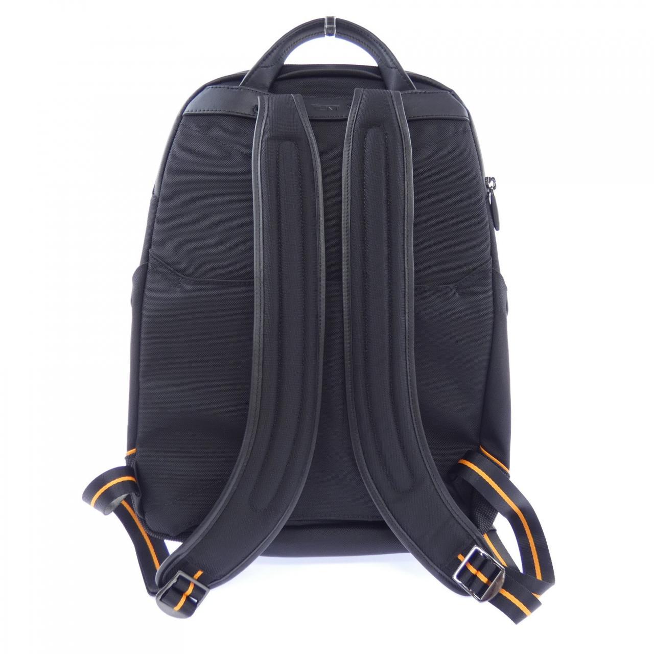 トゥミ TUMI 373002D BACKPACK