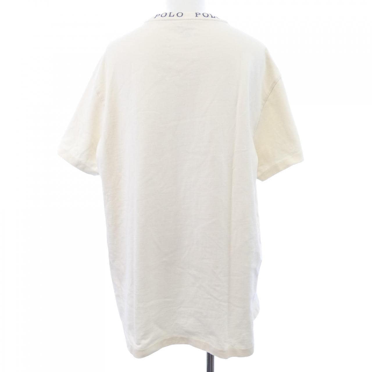 ポロラルフローレン POLO RALPH LAUREN Tシャツ