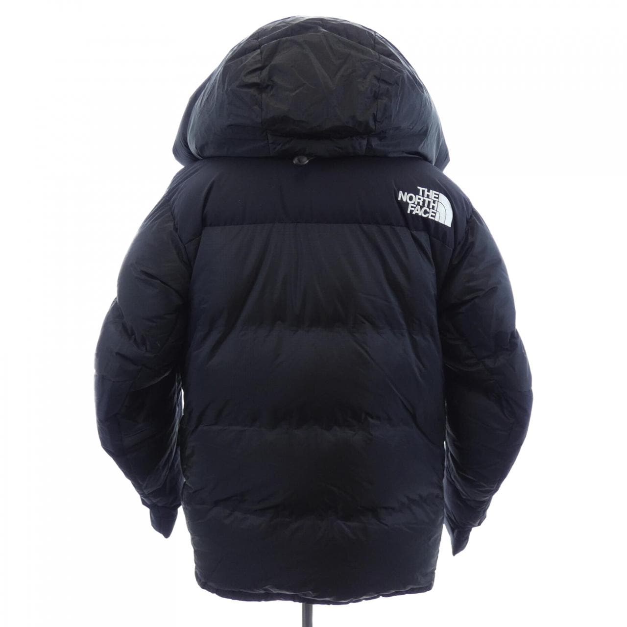 ザノースフェイス THE NORTH FACE ND91921 ダウンジャケット