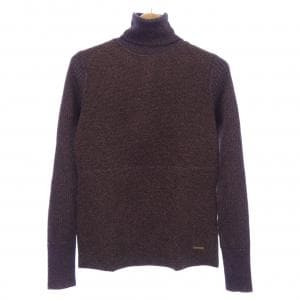 トリーバーチ TORY BURCH トップス